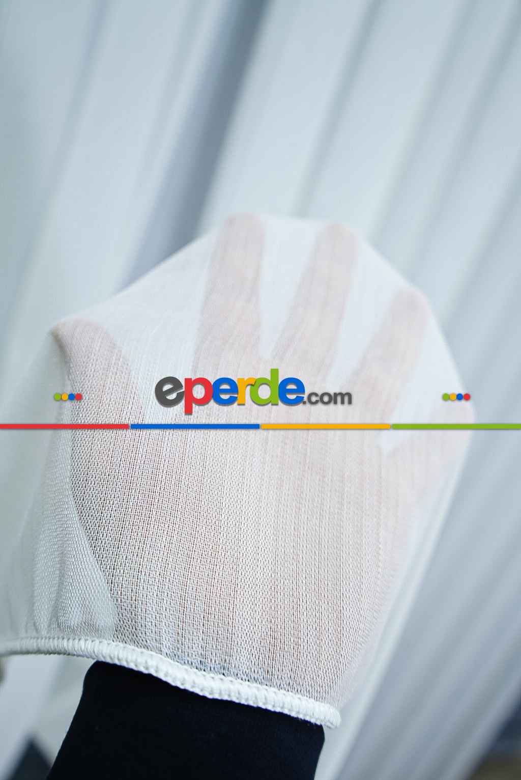 Tai Bambu Etegi Kurşunlu Trend Model Ütü İstemez Yumuşak Doku Birinci Kalite