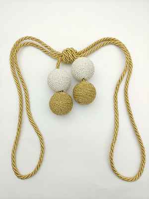 Fon Bağı Braçol Altın Toplu- Altın