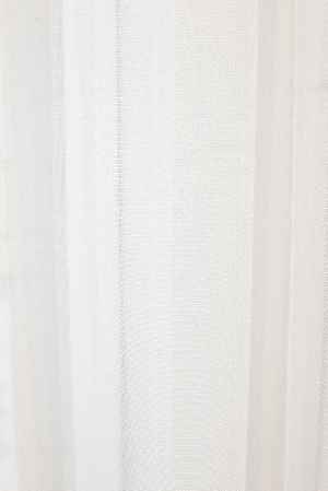 Elit Kurşunlu Grek Düz 1.kalite (dökümlü)- Ekru