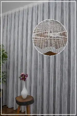 Taç Tül Yeni Moda Tasarım Işın Tül