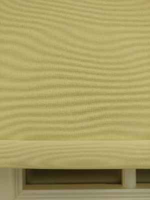 Mutfak Stor - Mat Stor Keten- Camel