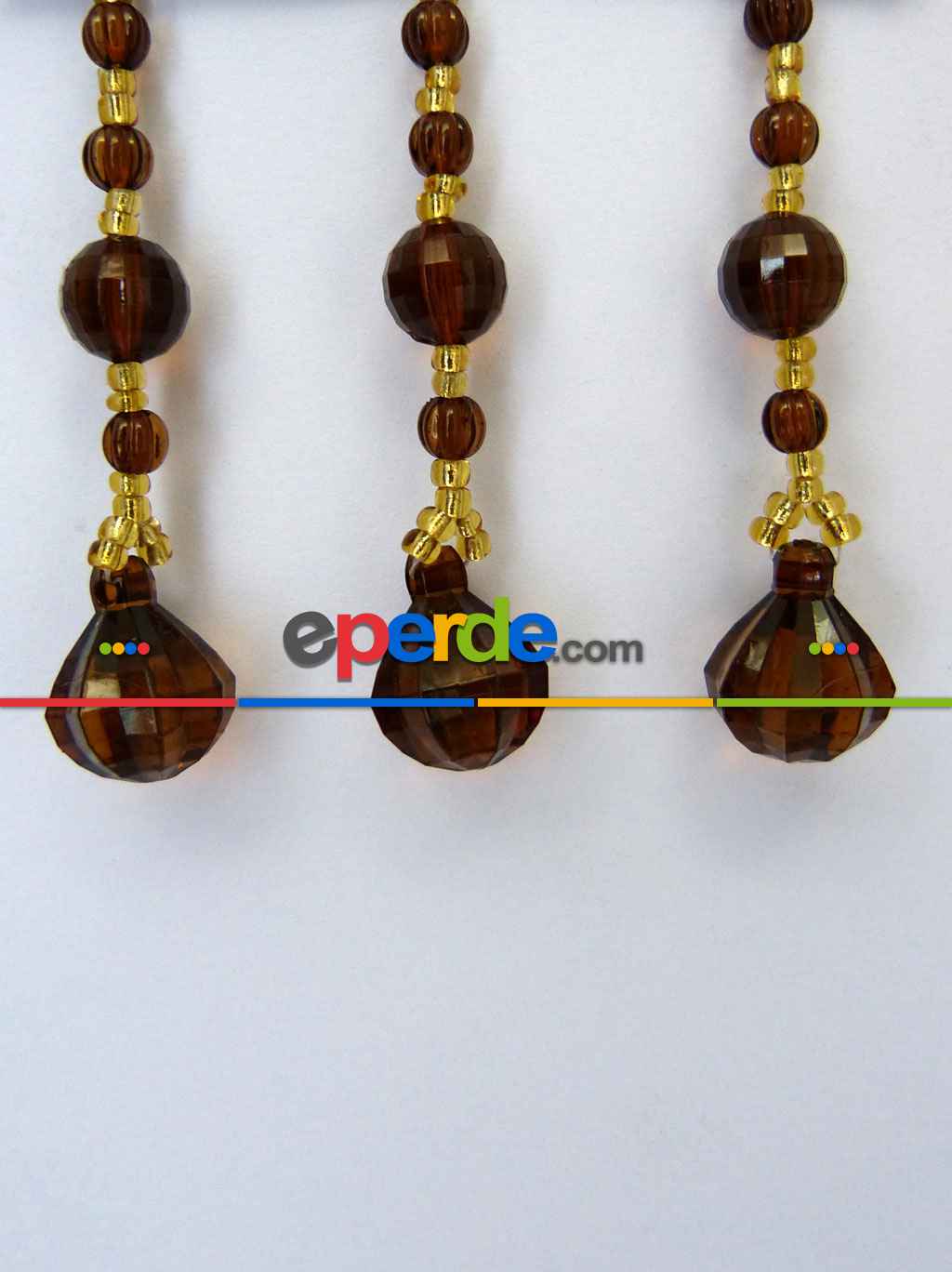 Perde Boncuğu Sera-7