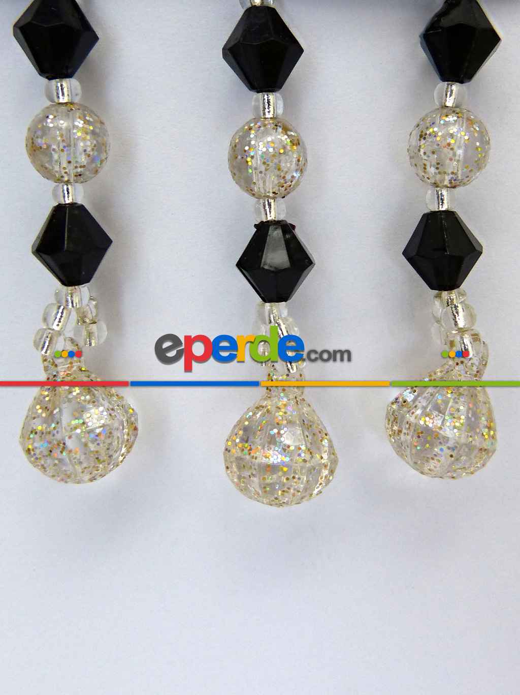 Perde Boncuğu Şura-11