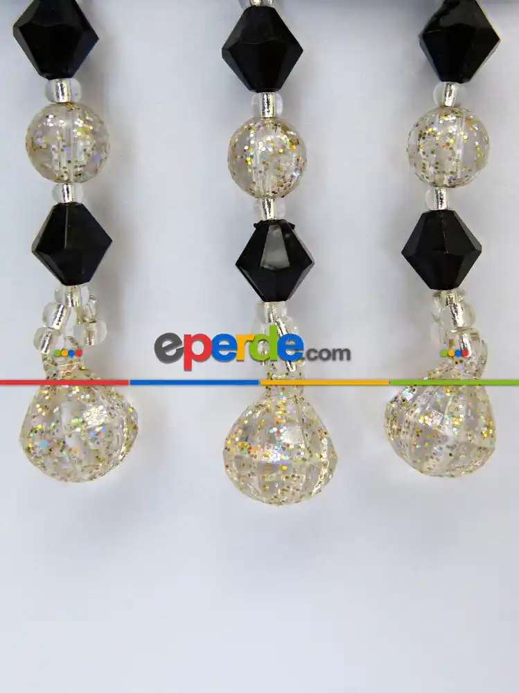 Perde Boncuğu Şura-11