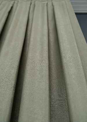 Brillant Pano Fon Perde 285 En