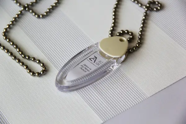 Renkli Kelebek Desen Baskılı Zebra Perde- Turkuaz-Pembe-Ekru