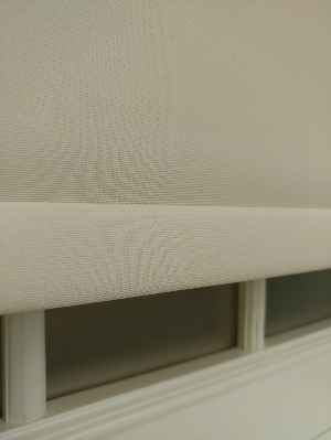 Yatak Odası Stor Perde - Düz Stor Perde Pvc Pastel Serisi - Yıkanabilir Stor- Siyah-yeşil-mavi-gri-füme-antrasit-kırmızı-krem-bej-ekru-kahve-çok Renkli-camel