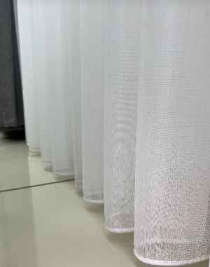 Simli Bambu Trend Model Uygun Fiyat