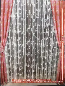 Milano Çocuk Odası Kelebek Pano Fon - Pembe 50cm X 1cm 