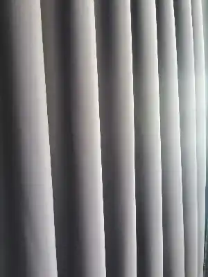 Çupra Blackout Duble Fon Perde 40 Renk Seçenekli
