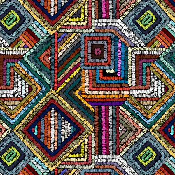 Mutfak Fon Perde- Siyah