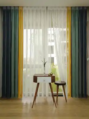 1. Kalite Çizgili Tül Dikey Zebra Perde - Ft14 Füme- Ft27 Çağla Yeşili-ft16 Hardal Sarı- Ft02 Ekru- Füme-ekru-hardal Sarısı-su Yeşili