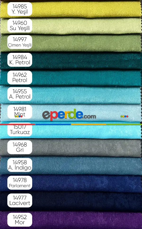 New Soft Dökümlü Ve Gramajlı Kumaş