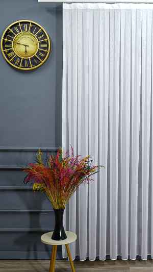 Tai Bambu Etegi Kurşunlu Trend Model Ütü İstemez Yumuşak Doku Birinci Kalite