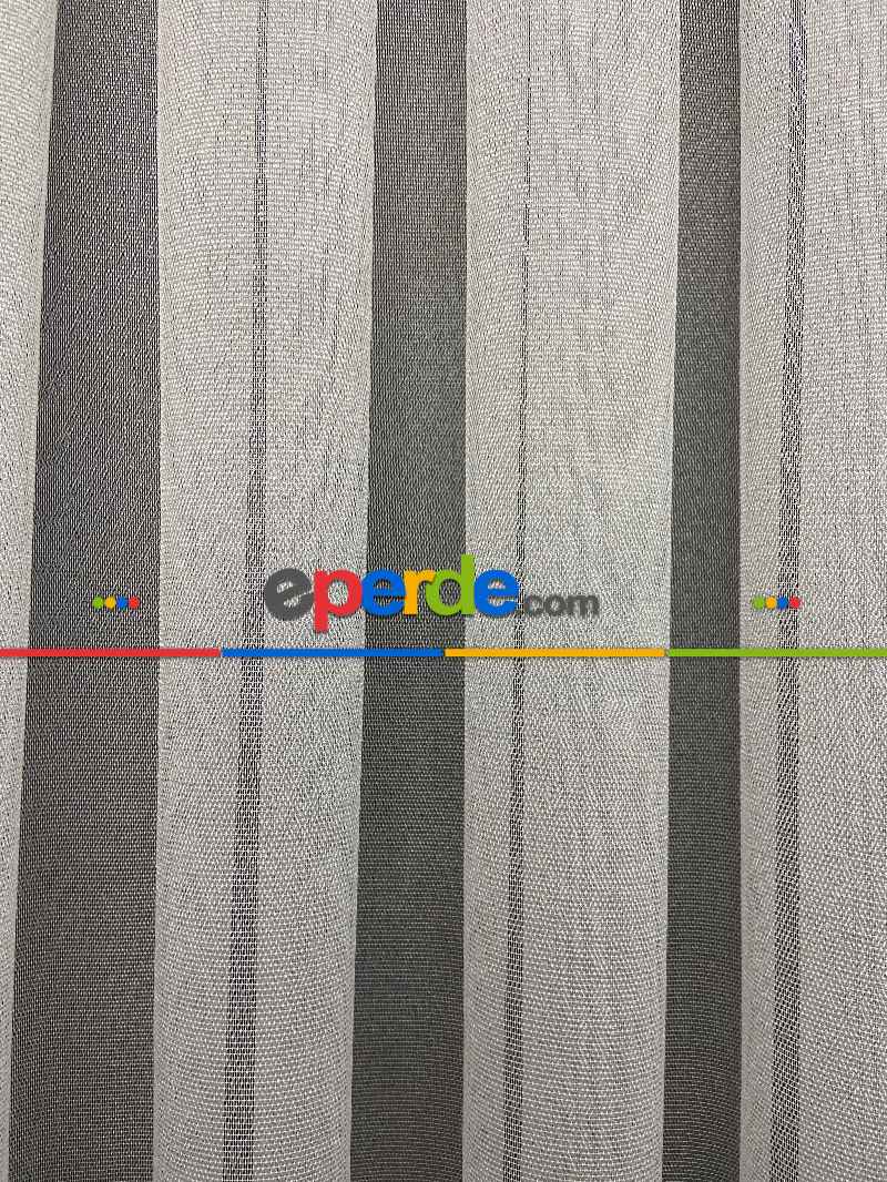 Monalisa Zırh Dökümlü - Kurşunlu Tül