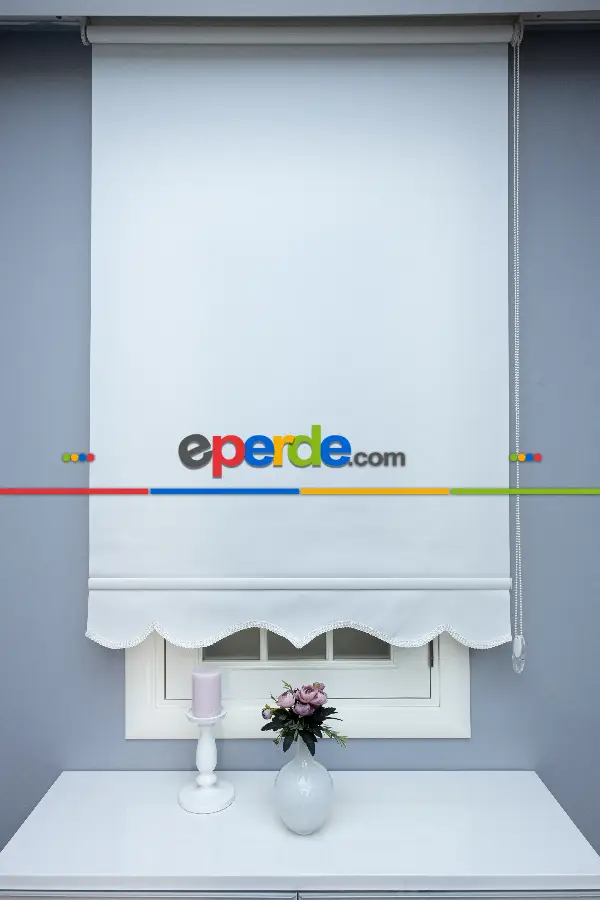 Stor Perde Brillant Keten Kalın Kumaş Leke Tutmaz Yıkanabilir 2022 Sezonu A Kalite