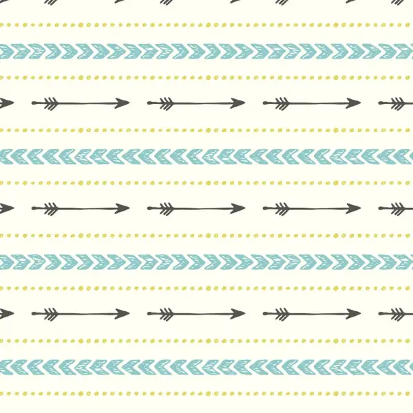 Popart Desenli Fon Perde Evm353-1 Kumaşı Kalındır Duck Bezi Değildir- Siyah-Mavi-Sarı-Beyaz