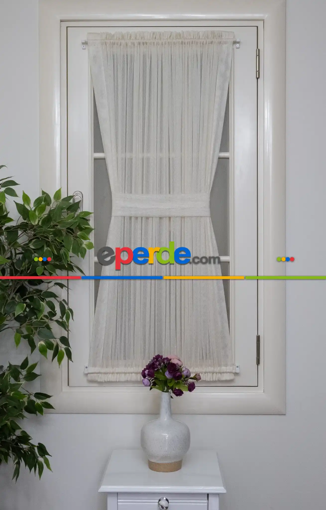 Monaliza Tül Ütü İstemeyen Tül - İtinalı Dikiş Garantisi - Fantazi Tül -dökümlü Tül