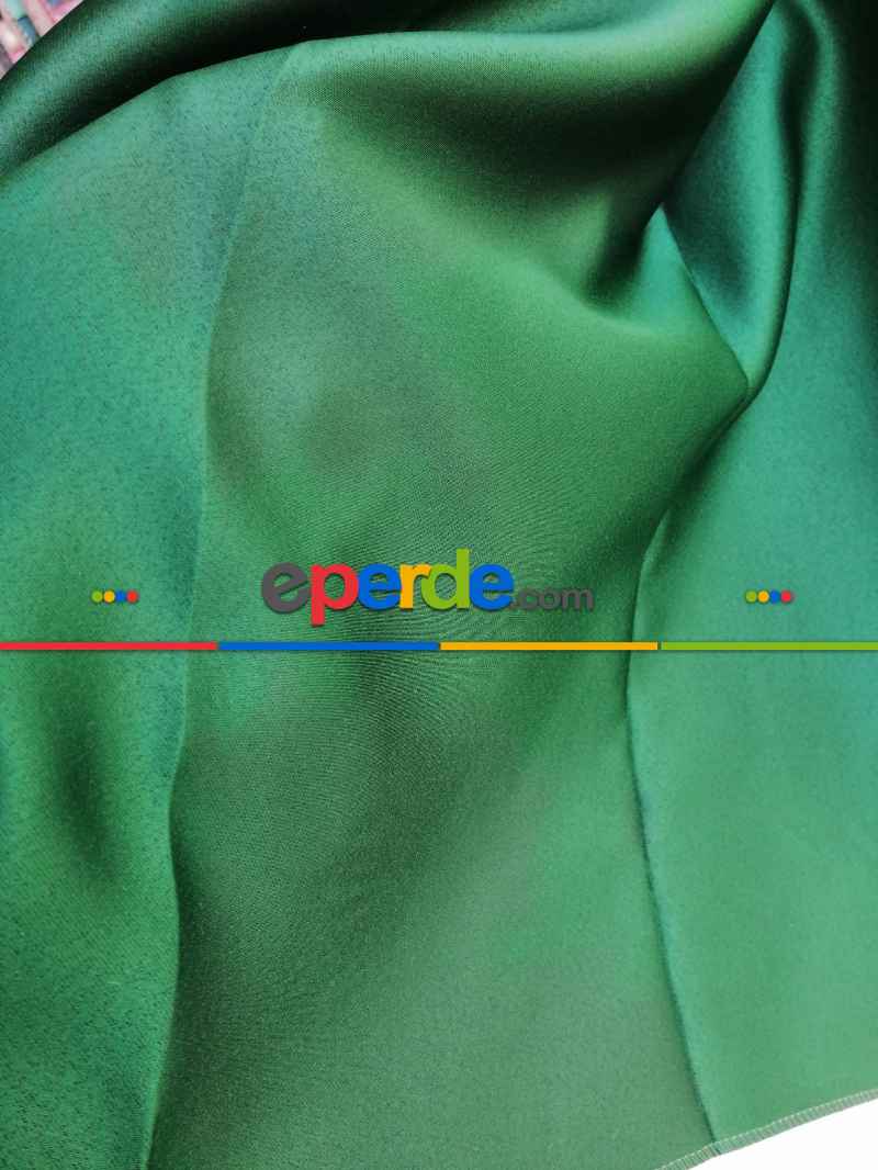 Normal Blackout İsteyenlere Özel Karartma Fon Perde - 42 Renk Seçenekli