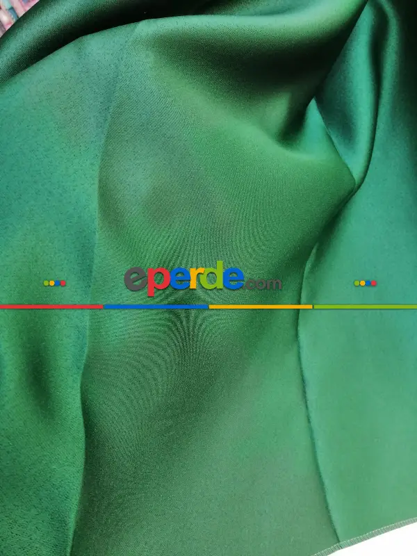 Normal Blackout İsteyenlere Özel Karartma Fon Perde - 42 Renk Seçenekli