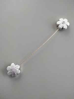 Mıknatıslı Mandal