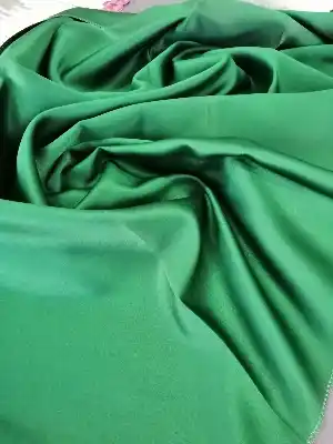 Normal Blakout İsteyenlere Özel Karartma Fon Perde ( 180 ) - 42 Renk Seçenekli