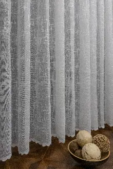 Kaytonik Desen Tasarım Modern Yeni Tasarım Tül