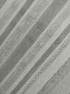 Ekru Şantuk Düz Tül Perde 2021 Konak Özel Seri Ütü İstemez!- Ekru