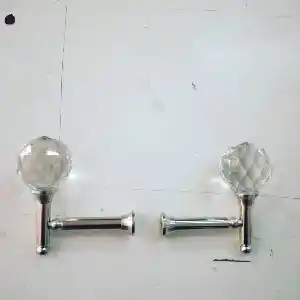 Fon Demirinde Kampanya Sezon İndirimi- Altın-gümüş
