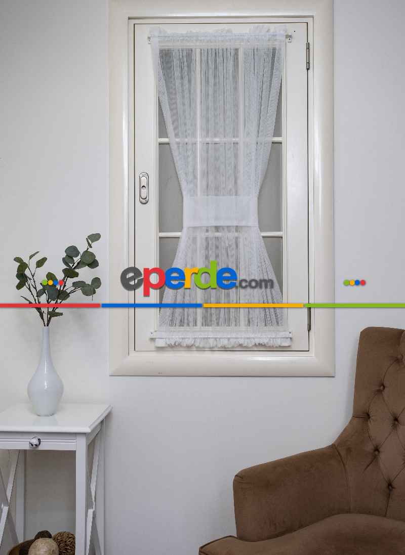 2025 Yeni Sezon Grek Tül Ütü İstemeyen Fantazi Tül