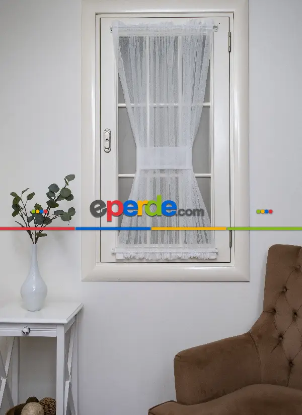 2025 Yeni Sezon Grek Tül Ütü İstemeyen Fantazi Tül