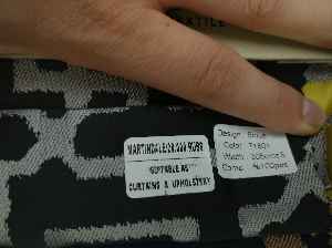 Salon Fon Perde - 2021 Sezonu - Jakar Desenli Fon Perde- Gri-Füme-Antrasit