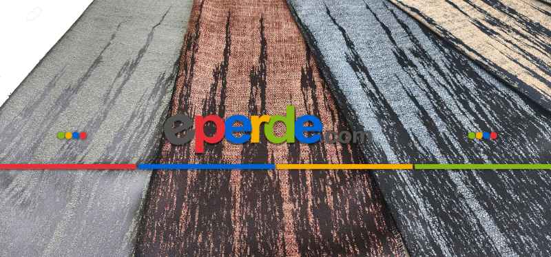 Siyah Altın Gold Fon Pano Perde, Taç Marka, Adet Fiyatıdır, İstediğiniz Boy Ölçüsünde Dikilir, Eni 70 İla 100cm Arası Seçenekler, Sık Piledir 70cm X 290cm 