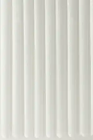 Focus Etek Brode Fransız Örme Tül Perde