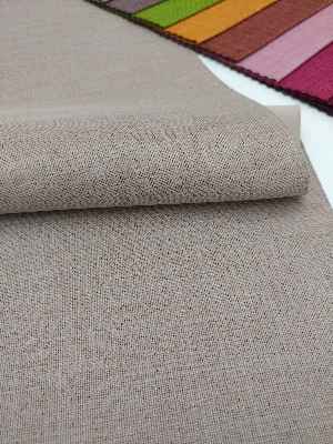 Blackout Fon Perde - Işık Geçirmez - Karartma- Çok Renkli