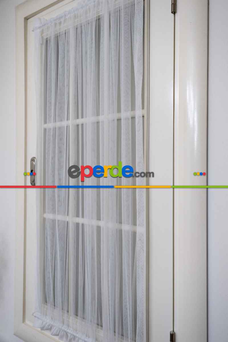 2025 Yeni Sezon Grek Tül Ütü İstemeyen Fantazi Tül