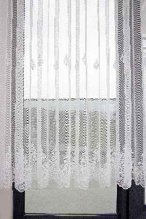 Exclusive Grek Damaks Tül 2021 Sezon Fırsat Ürünü!!- Ekru