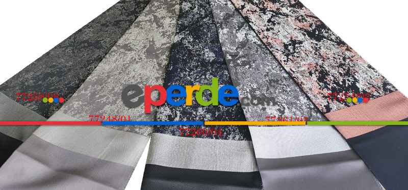 Taç Collection Carl Pano Fonluk 70cm X 290cm 