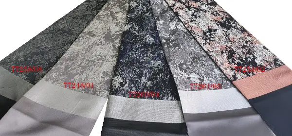 Taç Collection Carl Pano Fonluk 70cm X 290cm 