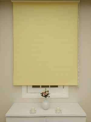 Mutfak Stor - Mat Stor Keten- Camel