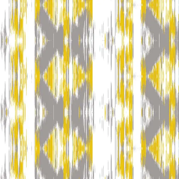 Mutfak Perdesi Kanat Fon Perde Modern Desenli- Gri-Füme-Antrasit