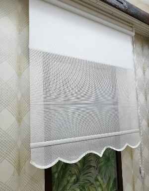 Hasır Gümüş Simli Yeni Sezon 1. Kalite Orijinal Ürün- Beyaz