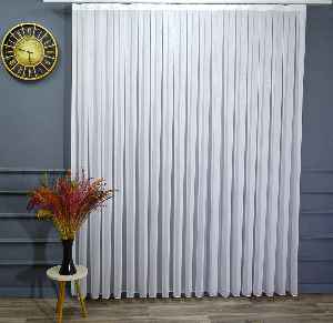 Tai Bambu Etegi Kurşunlu Trend Model Ütü İstemez Yumuşak Doku Birinci Kalite