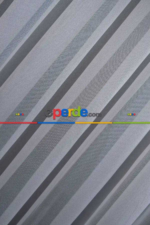 2025 Sezonu Düz - Dökümlü Ütü İstemeyen Tül - İtinalı Dikiş Garantisi - Kurşunlu Tül