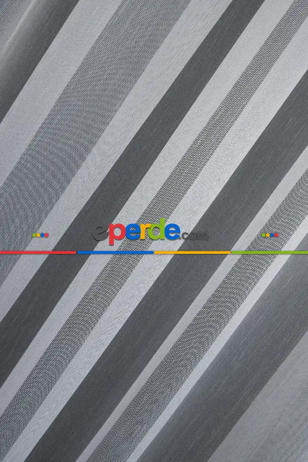 Hafif Düz Keten Tül Çok Dökümlüdür - İtinalı Dikiş - Amerikan Pile - Kurşunlu Tül