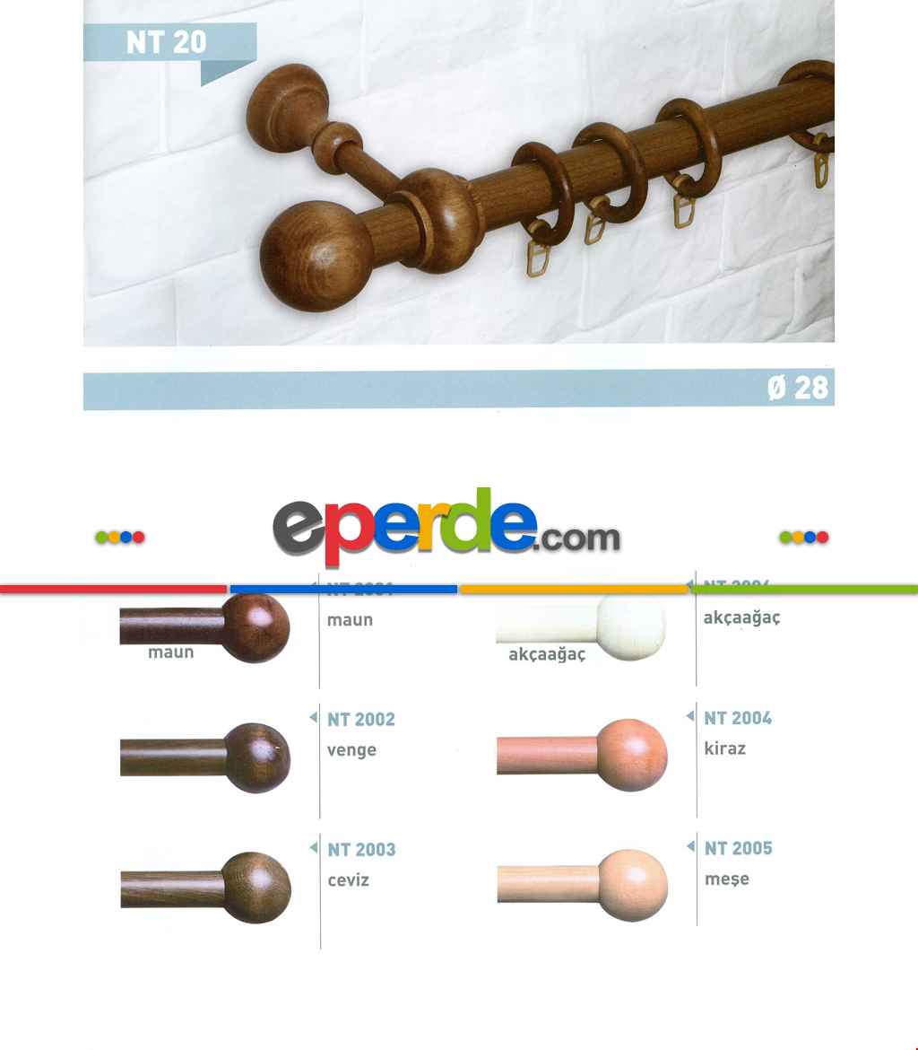 Kahve-meşe-ceviz-altın-beyaz-siyah