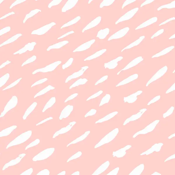 Suluboya Desenli Fon Perde Evm996-3 Kumaşı Kalındır Duck Bezi Değildir- Beyaz