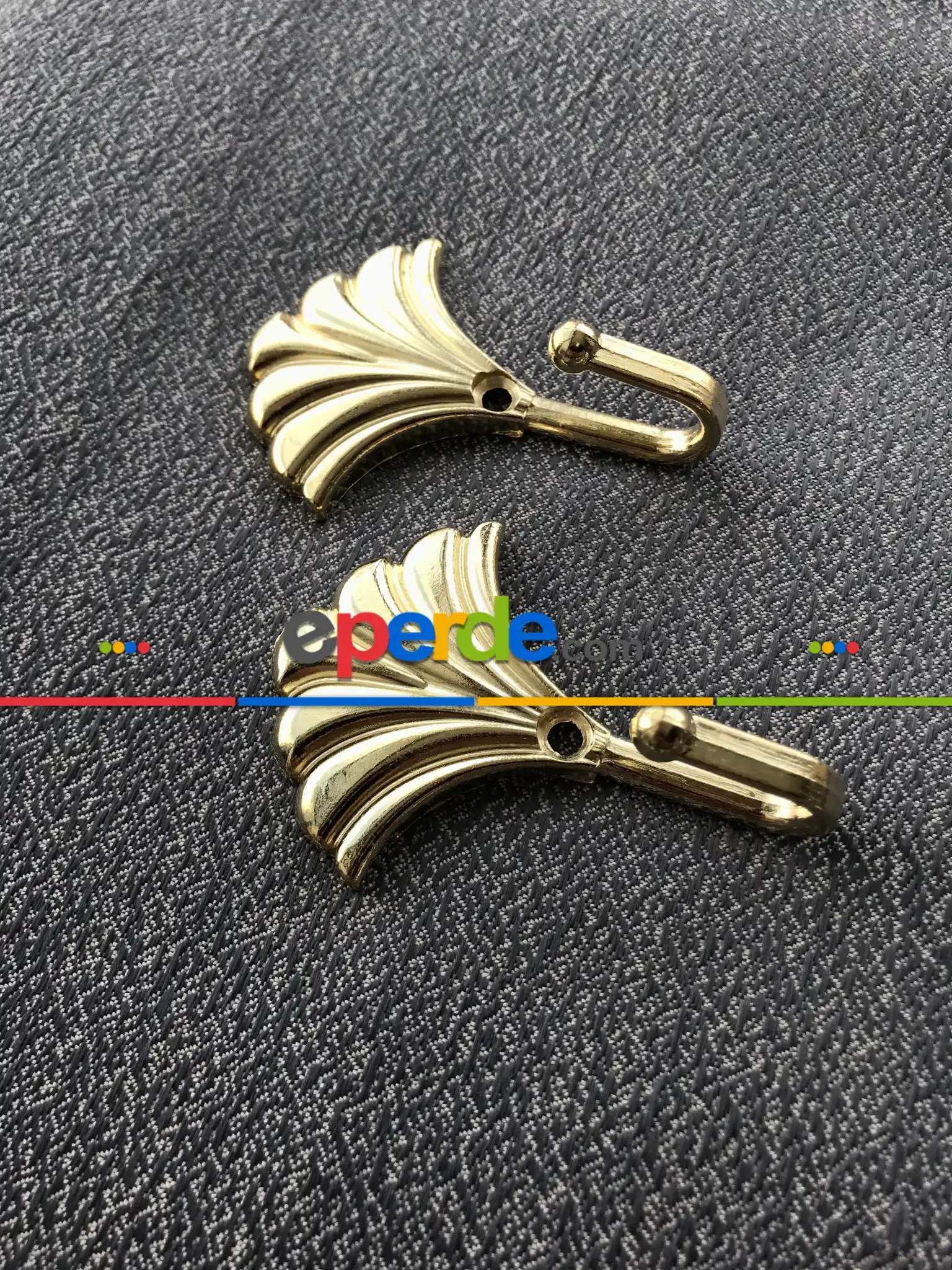 Fon Demiri Ekonomik Altın ( Adet )- Altın