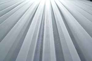 Tai Bambu Etegi Kurşunlu Trend Model Ütü İstemez Yumuşak Doku Birinci Kalite