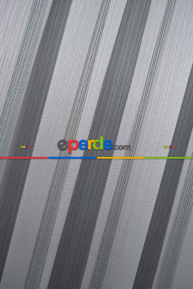 Mutfak - Ekru Kar Tül Ütü İstemeyen Fantazi Tül - İtinalı Dikiş Garantisi